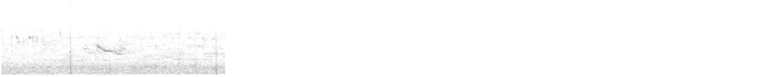 Eurasian Siskin - ML645491931