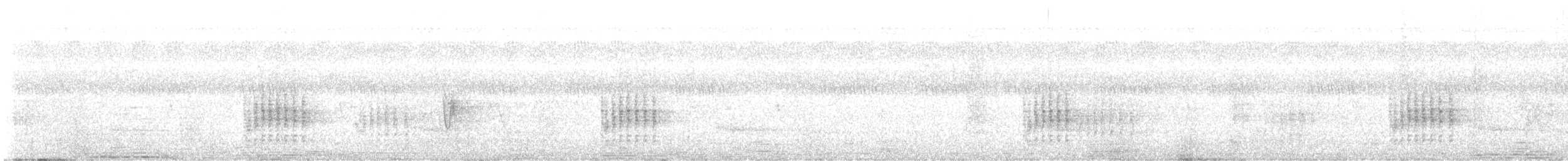 Northern Gray-headed Sparrow - ML645491986