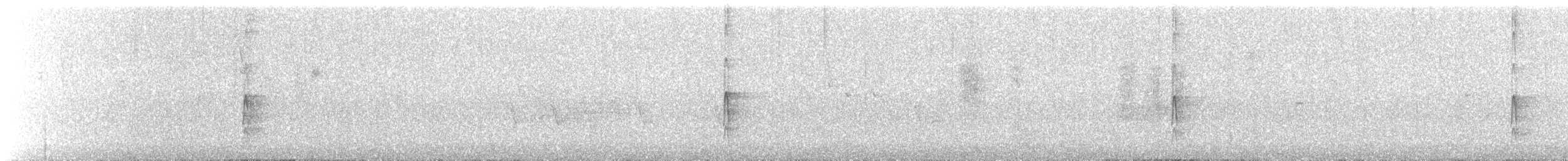 Great Spotted Woodpecker - ML645492105