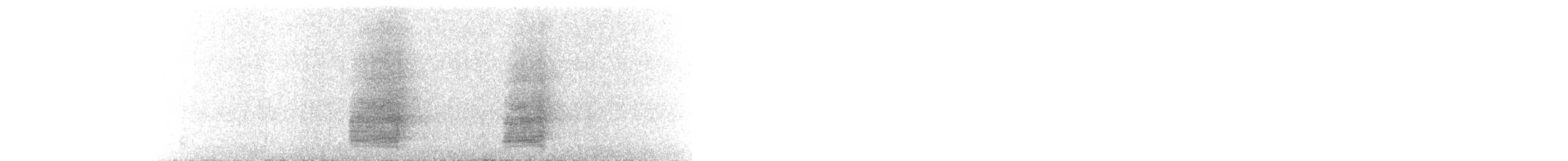 Eurasian Jay - ML645492106