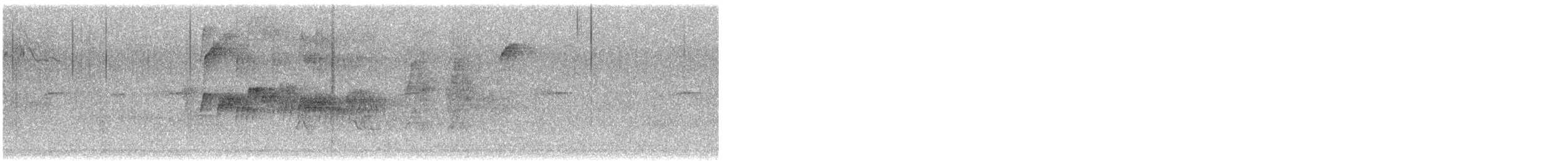 Gray Kingbird - ML645492206