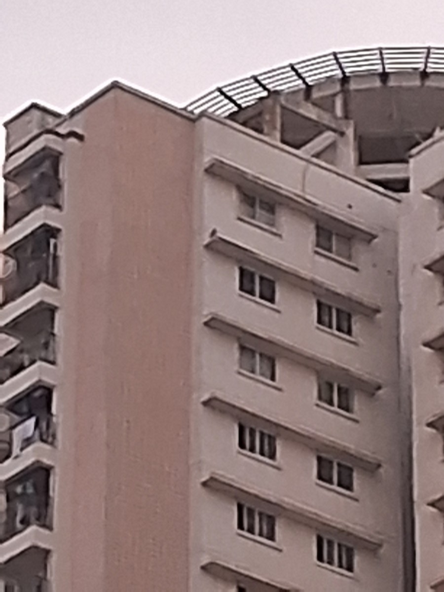 Gökdoğan - ML645492229