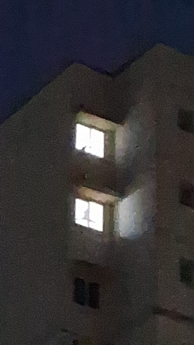 Gökdoğan - ML645492230