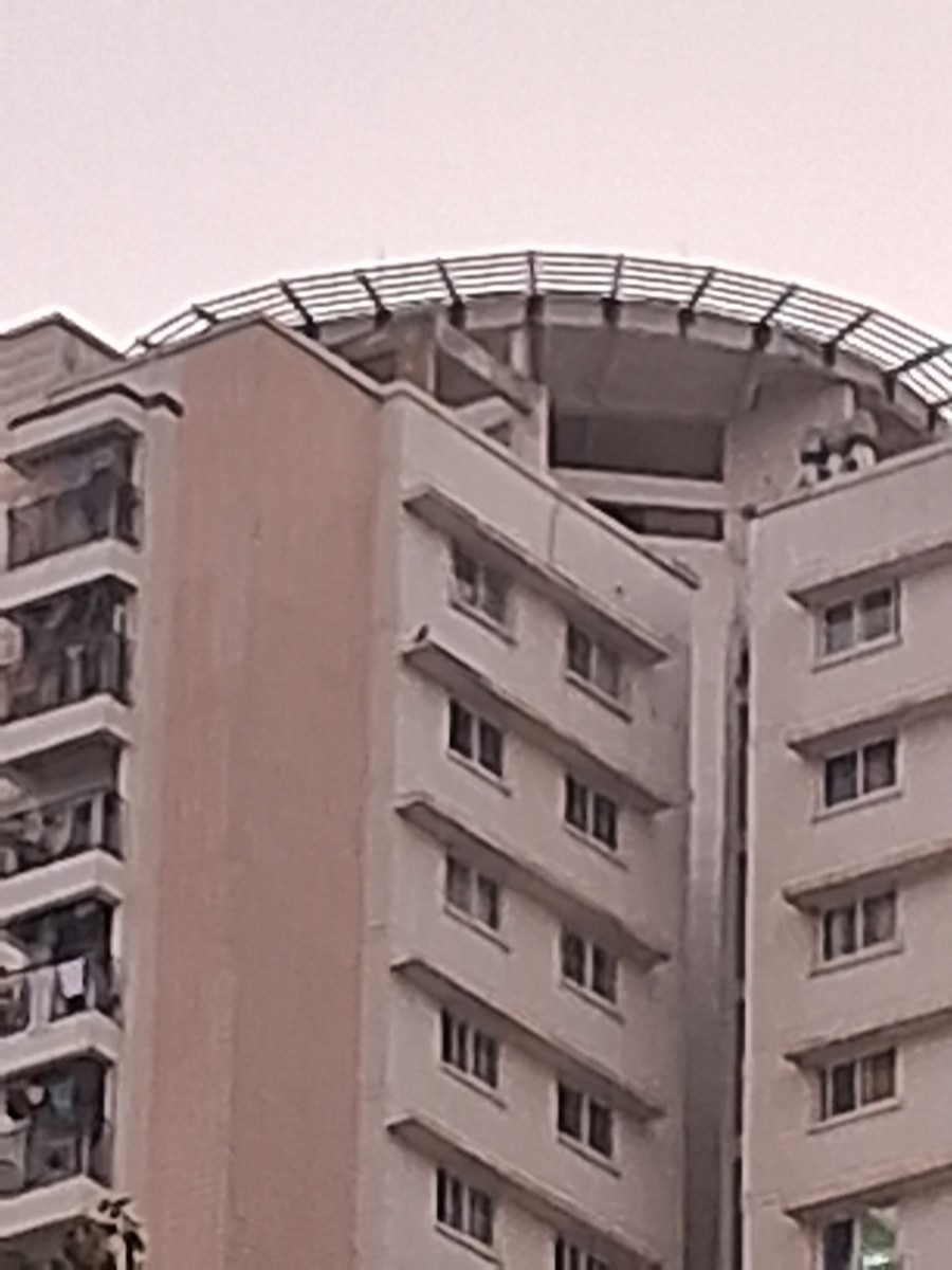 Gökdoğan - ML645492232