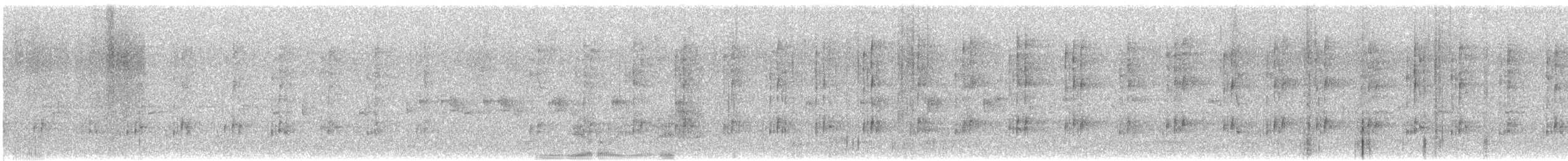 Сипуха американська - ML645492704