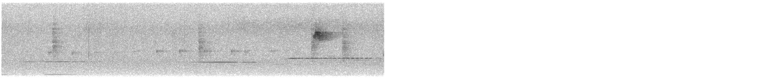 Солітаріо рудогорлий - ML645492706