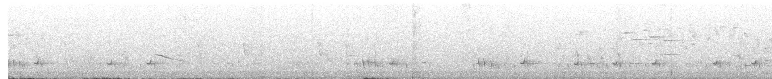 Кукабара велика - ML645492713