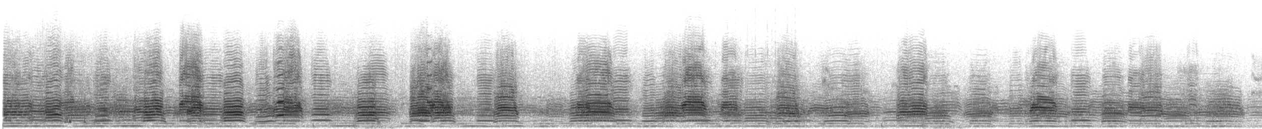 Oie à tête barrée - ML645492784