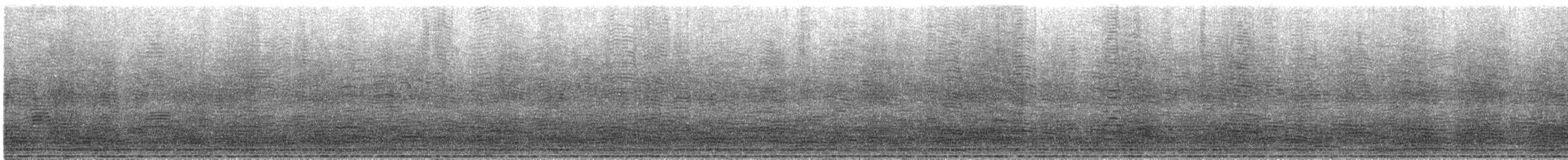 Oie à tête barrée - ML645492785