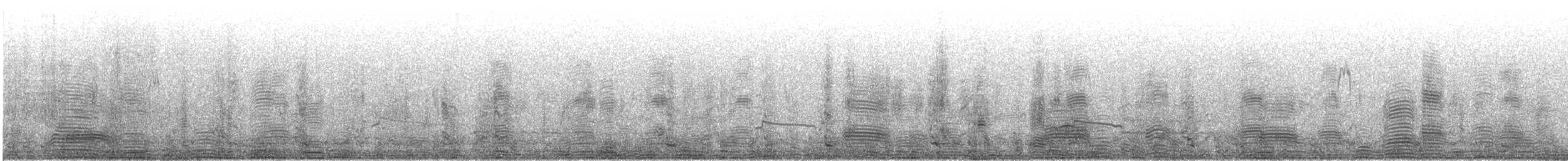 Oie à tête barrée - ML645492786