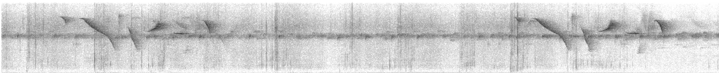 banansmett - ML645492950