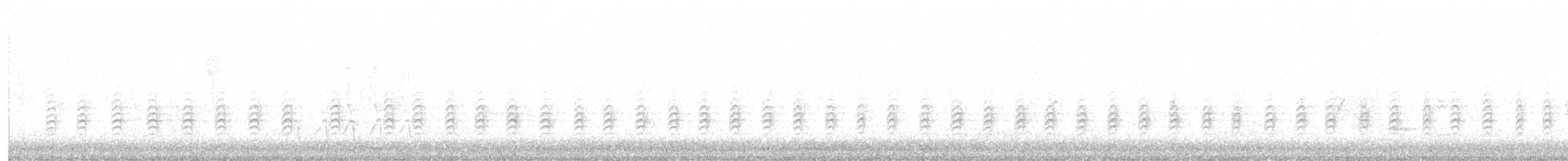 Red-breasted Nuthatch - ML645493108