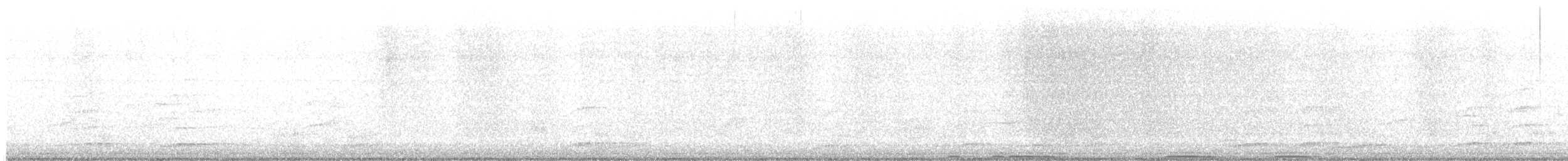 Great Horned Owl - ML645493130