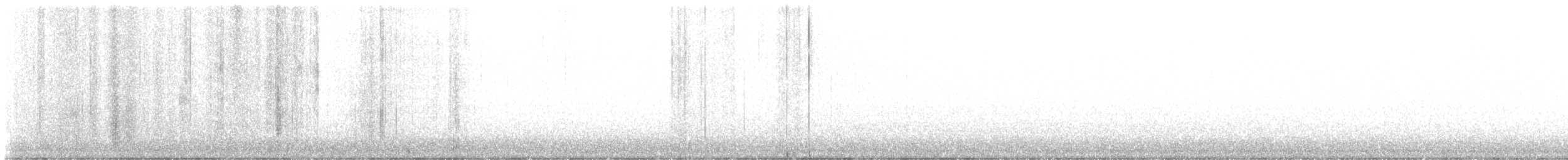 Great Horned Owl - ML645493437