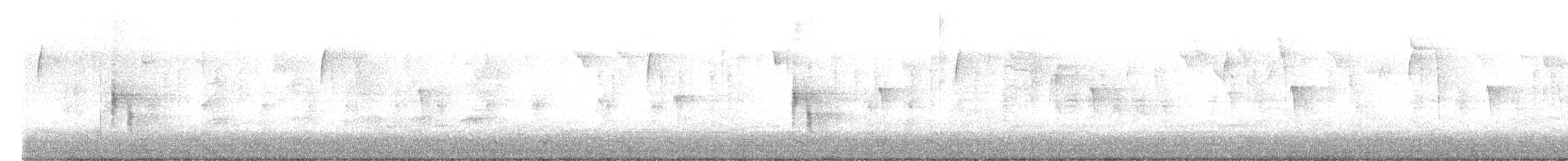 Summer Tanager - ML645493490