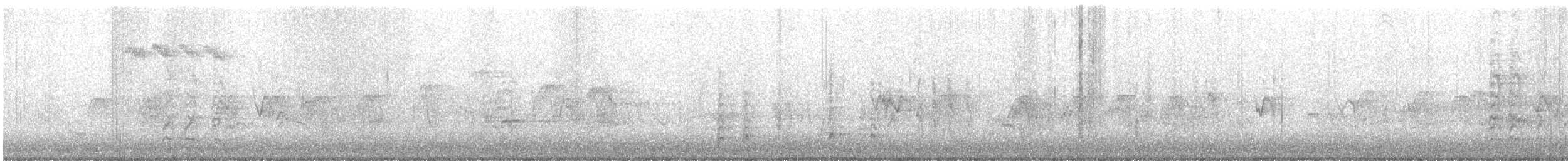 Dusky Thrush - ML645493529