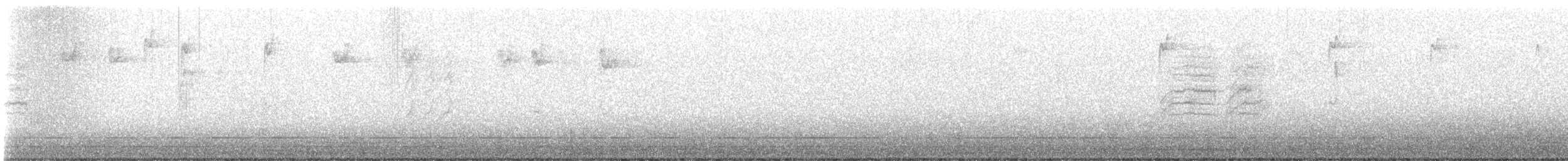 Eurasian Nuthatch - ML645493590