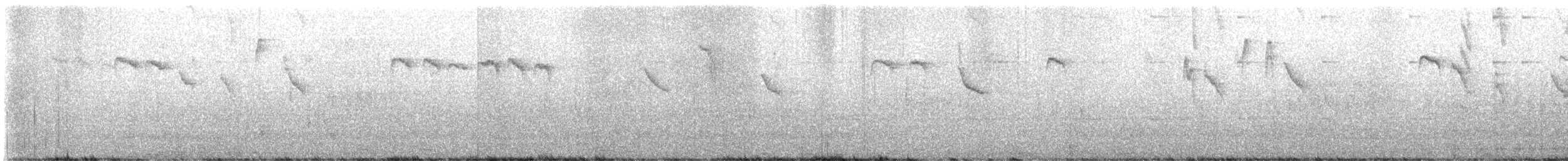 Coal Tit - ML645493594