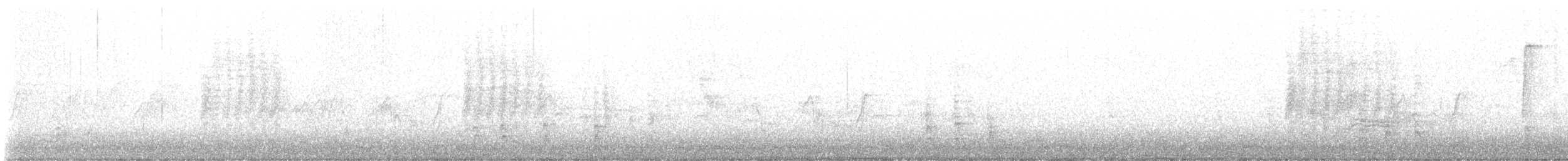 Asian Tit - ML645493749