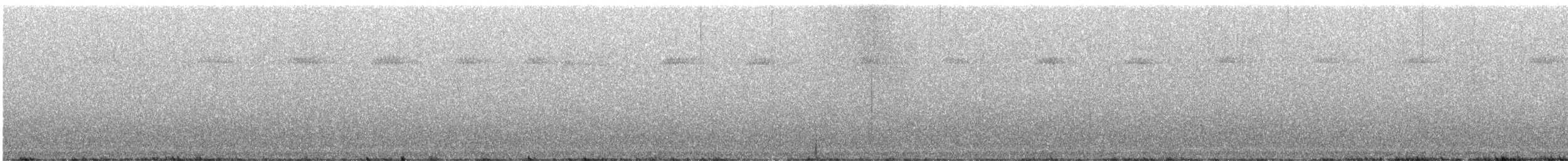 Eurasian Treecreeper - ML645493771