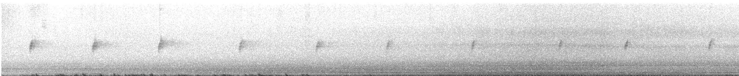 Brown Dipper - ML645493774