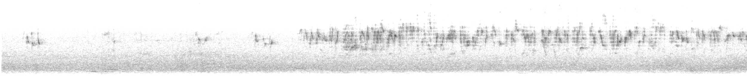 Txirriskila arrunta - ML645493859