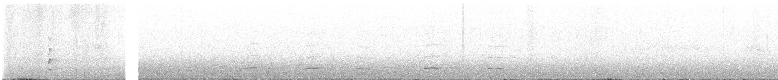 Japanese Woodpecker - ML645493902