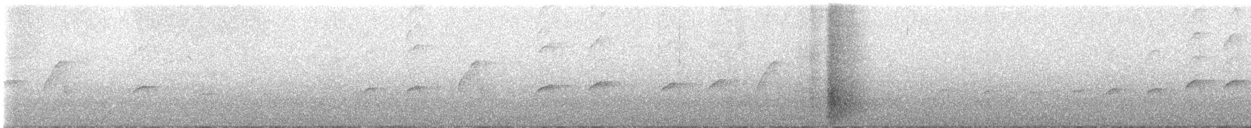 Brown-eared Bulbul - ML645493919