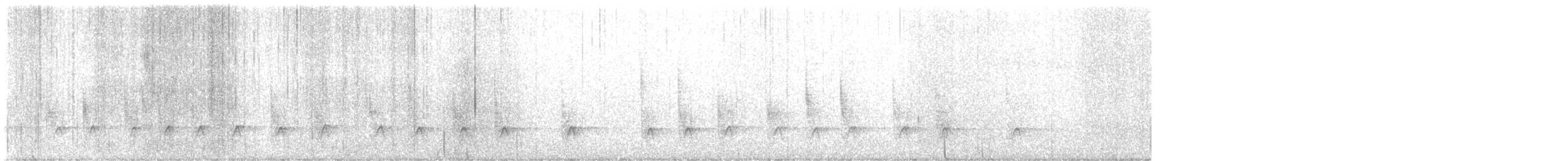 Eurasian Nuthatch - ML645493982