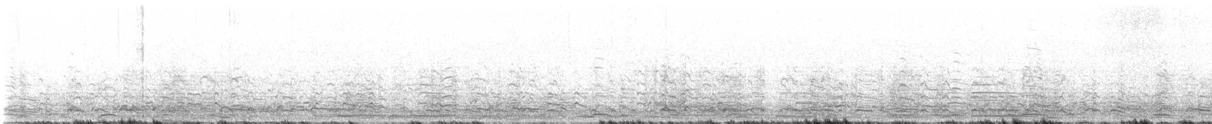 Greater White-fronted Goose - ML645493987