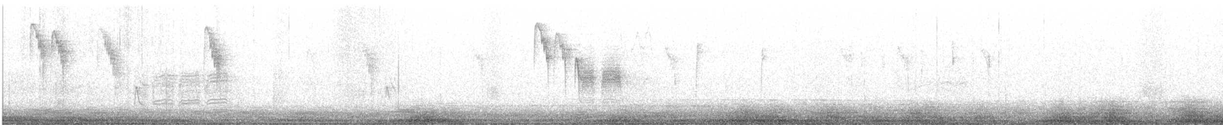 Marsh Tit - ML645494004