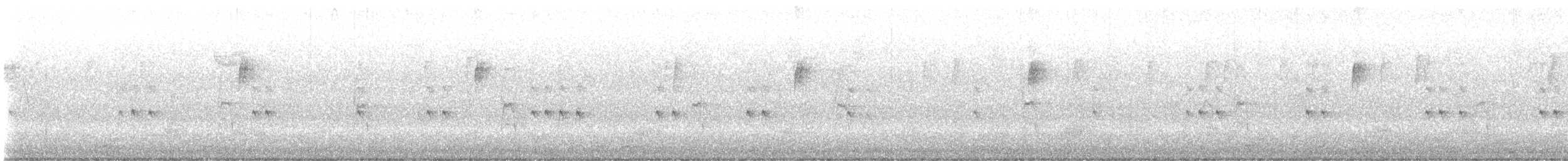 Carolina Wren - ML645494069