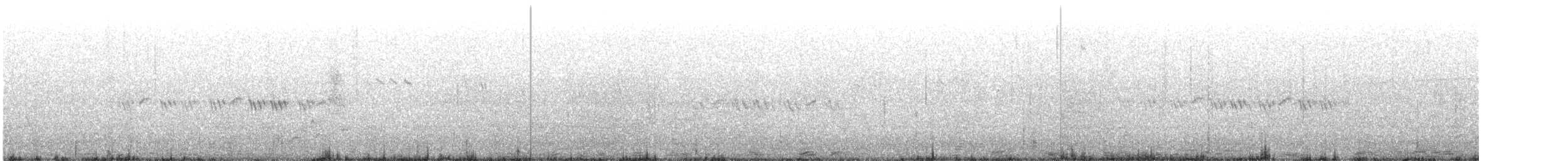 Japanese Leaf Warbler - ML645494102