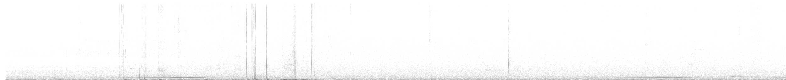 Key West Quail-Dove - ML645494103