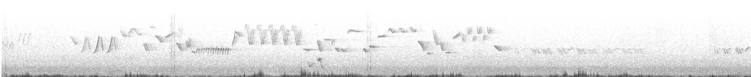 Eurasian Skylark - ML645494258