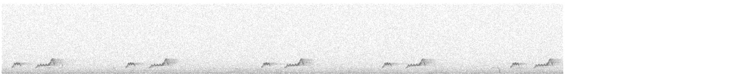 Mexican Whip-poor-will - ML645494308