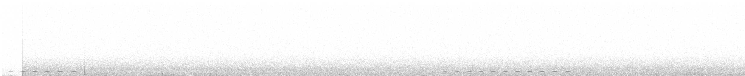 Whiskered Screech-Owl - ML645494329