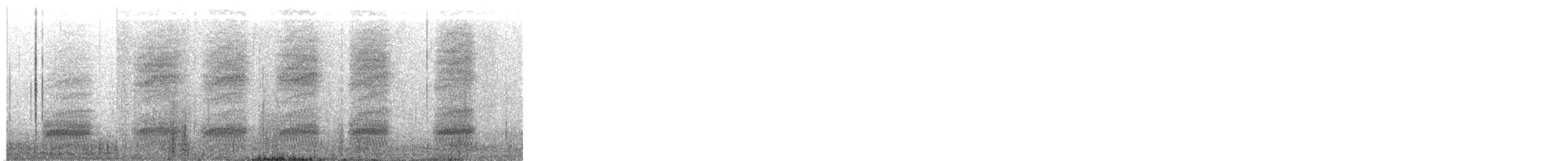 Northern Nutcracker - ML645494486