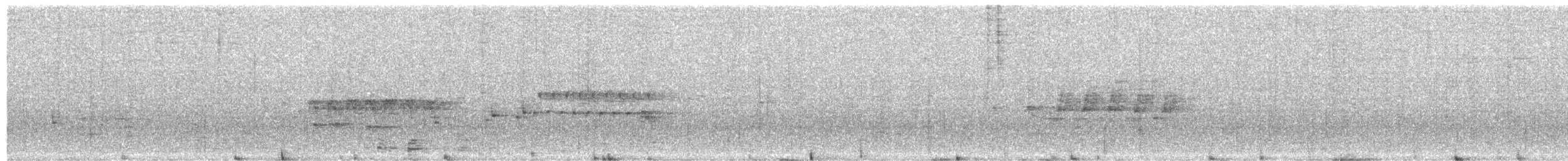 Gray-crowned Warbler - ML645494530