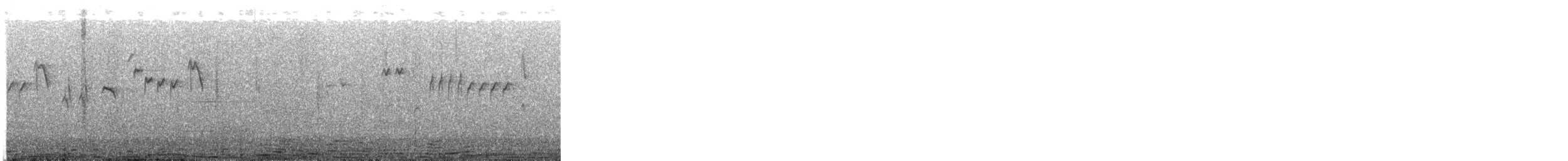 Japanese Accentor - ML645494569