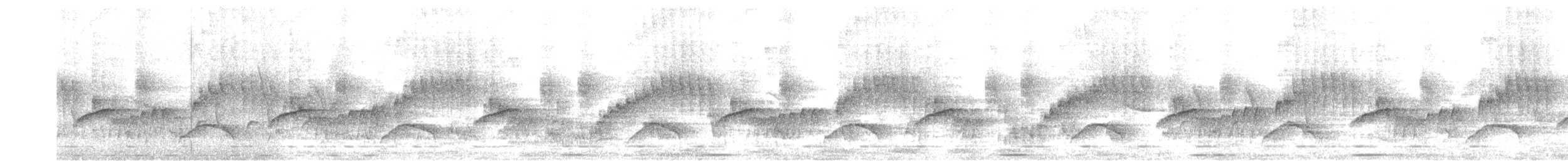 Hunter's Cisticola - ML645494598