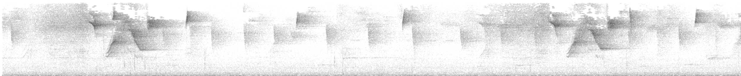 Bananaquit (Puerto Rico) - ML645494848