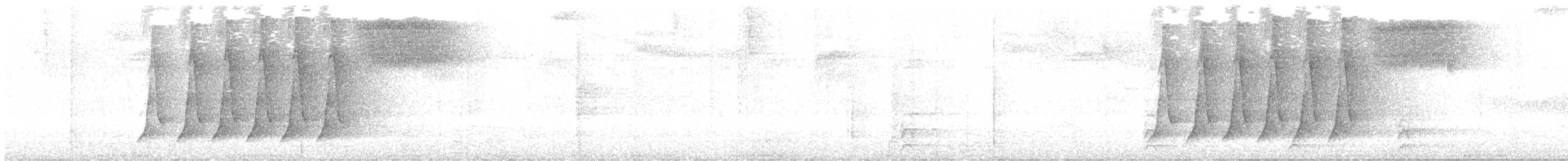 Puerto Rican Bullfinch - ML645494866