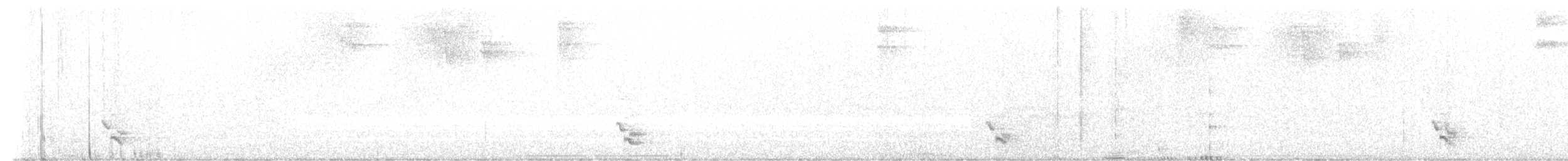 Pearly-eyed Thrasher - ML645494932