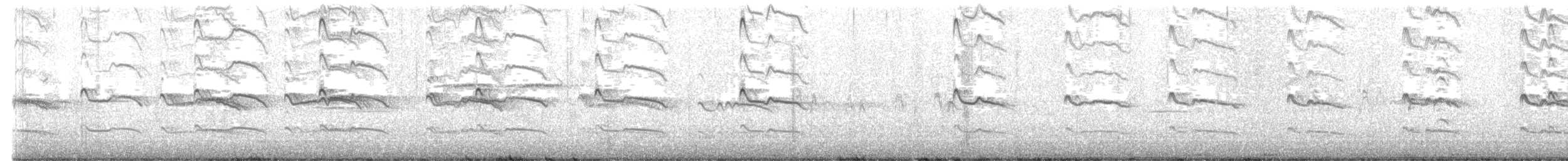 Killdeer - ML645494949