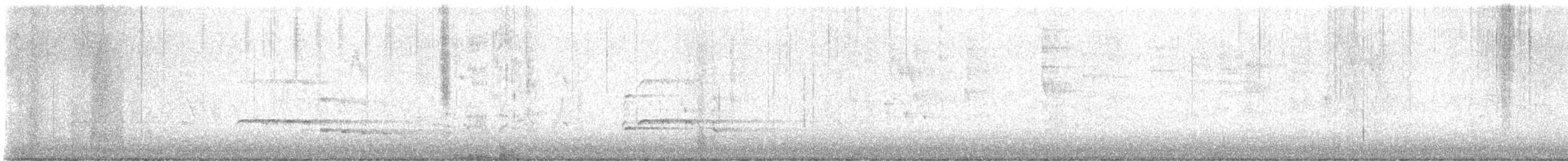 Bald Eagle - ML645495215