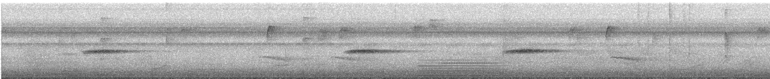 Rusty Blackbird - ML645495230