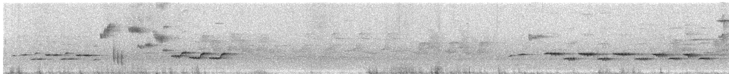 Chinese Blue Flycatcher - ML645495272