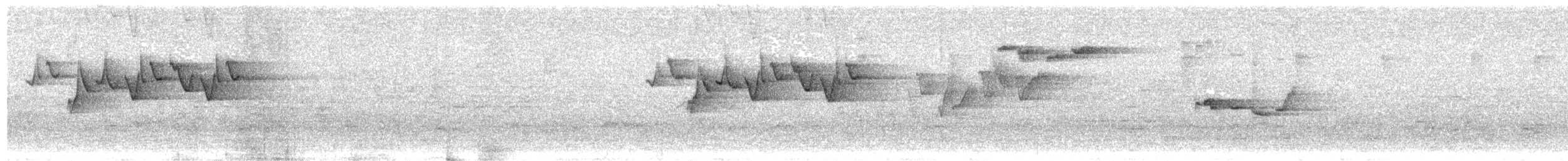 Kloss's Leaf Warbler - ML645495281