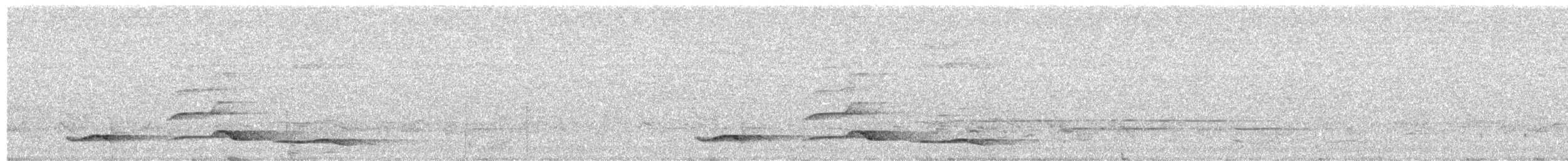 Gray Laughingthrush - ML645495283